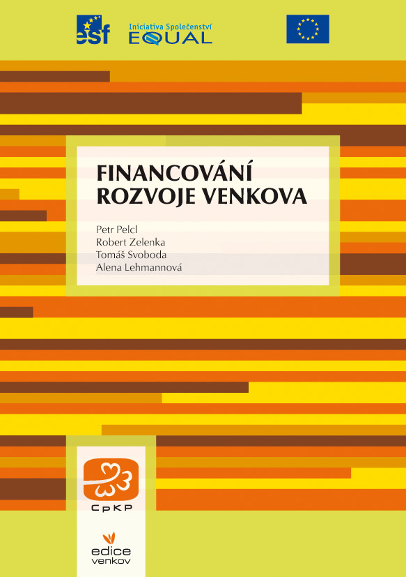 Nejrychlejši pujčka ostrava nebankovni pujcky image 3